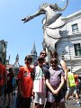 FLTrip-Day3 (56)